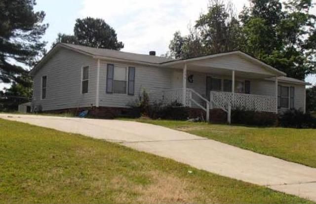 2nd image of 1006 Dunvegan Dr
