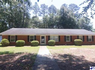 713 Colony Rd, Hartsville, SC 29550