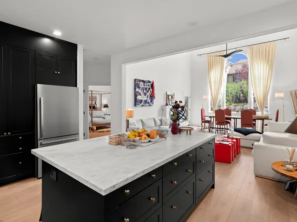 1379 W 365 N, Midway, UT 84049