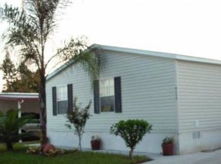 4159 Mau Mau Ln, Orlando, FL 32822