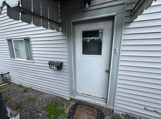 166 6th Ave APT 1, Pittsburgh, PA 15229