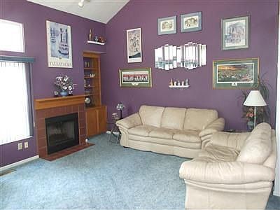 3rd image of 6818 Cedar Cove Dr