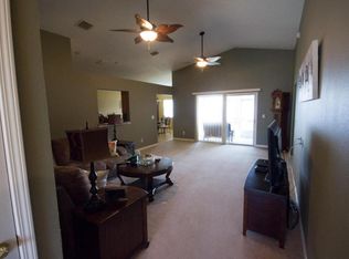 507 Bainbridge St, Panama City Beach, FL 32413