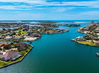 1370 Quintara Ct, Marco Island, FL 34145
