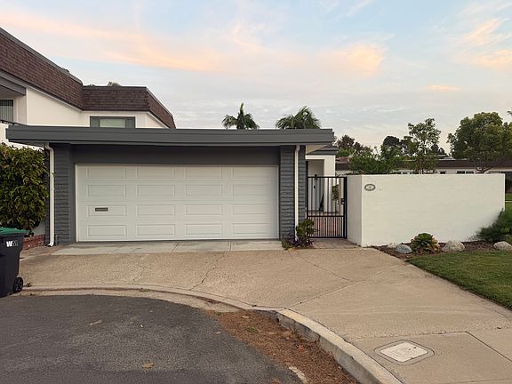 2nd image of 14 Leatherwood Way