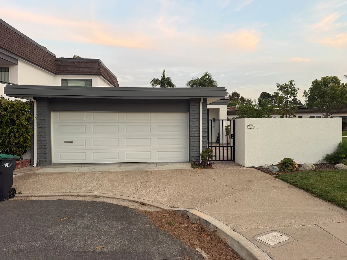 Building Photo - 14 Leatherwood Way