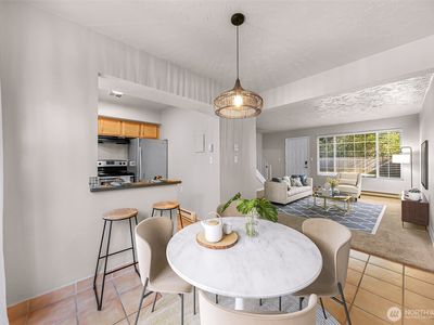 3311 Redwood Avenue #13, Bellingham, WA, 98225