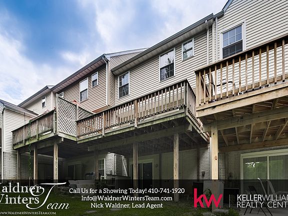 5th image of 22 Bensmill Ct