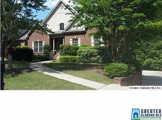 313 Sterling Manor Cir, Helena, AL 35007