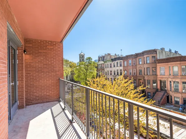 955 Sterling Place image 1 of 11