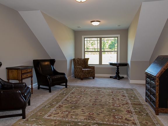 3rd image of 10251 Magnolia Farm Dr #4VO01X