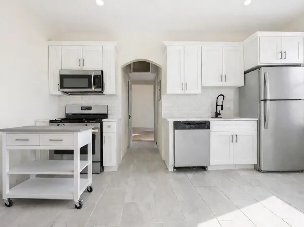 265 N 17th St #1L, Bloomfield, NJ 07003