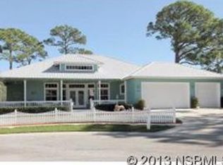 2808 Bay Vista Ct, New Smyrna Beach, FL 32168