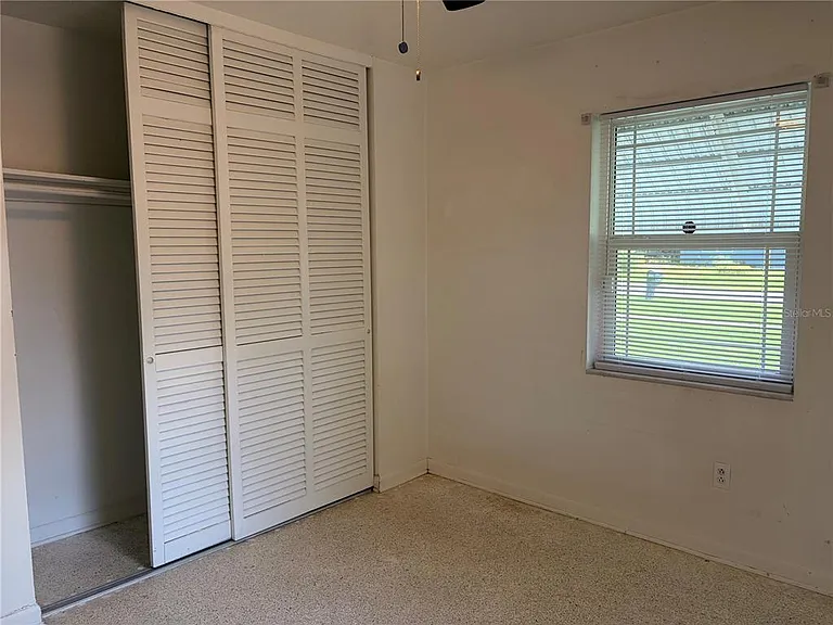 1320 Hartley Ave — Photo 13