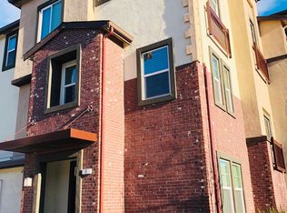1033 Bellante Ln UNIT 1, San Jose, CA 95131