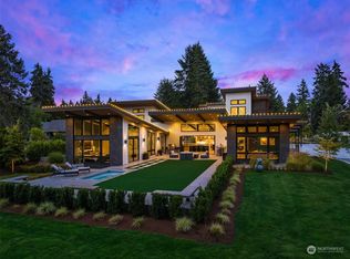 20040 156th Ave NE, Woodinville, WA