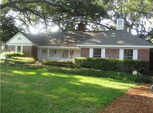 10106 White Trout Ln, Tampa, FL 33618