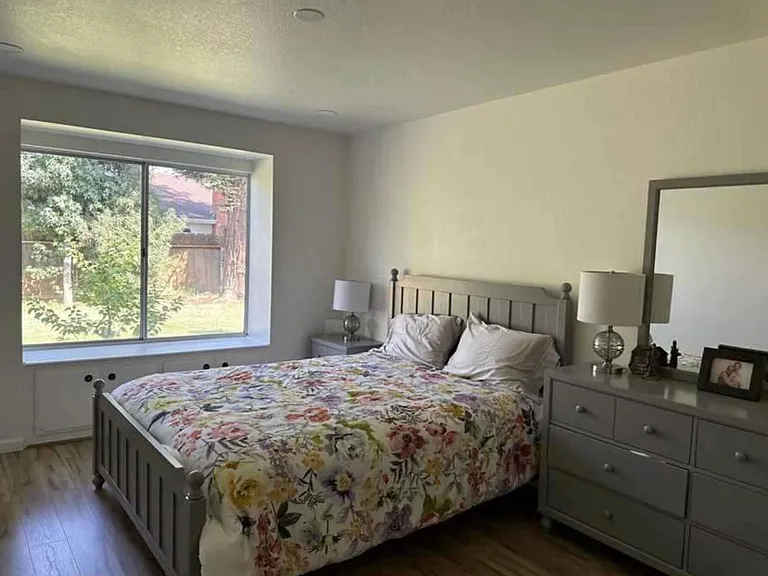 7656 N Hayston Ave — Photo 13