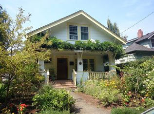 7329 Wright Ave SW, Seattle, WA 98136