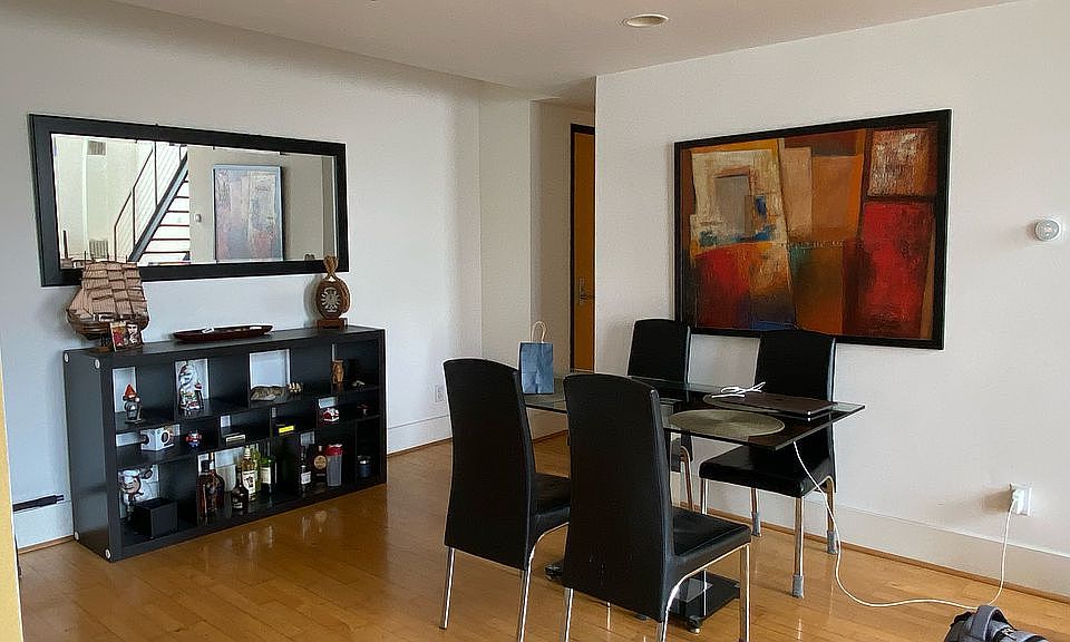 1st image of 965 Folsom St APT 302