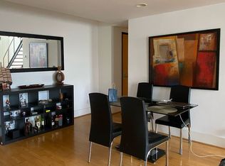 965 Folsom St APT 302, San Francisco, CA 94107