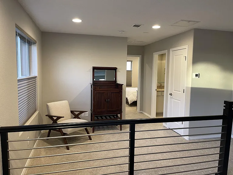 4924 Venado Peak — Photo 12