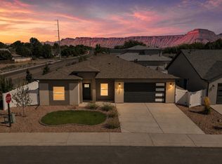 3300 Pyrus St, Clifton, CO 81520