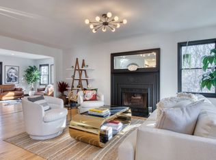 66 Knoll Rd, Southampton, NY 11968