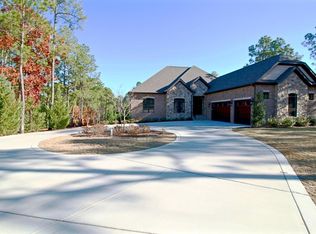 42 Kilberry Dr, Pinehurst, NC 28374
