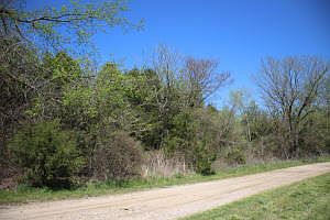 5th image of 0 Highway 62 E