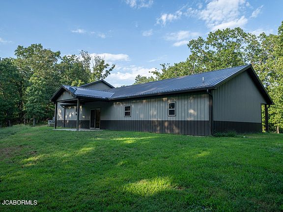 5th image of 13932 Deer Run Rd