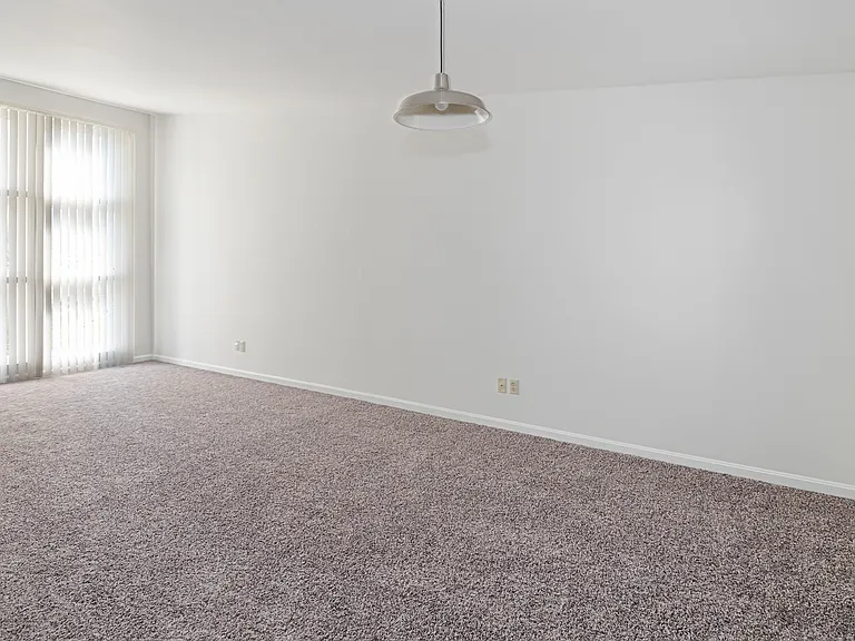 2745 Grinstead Dr #204 — Photo 9