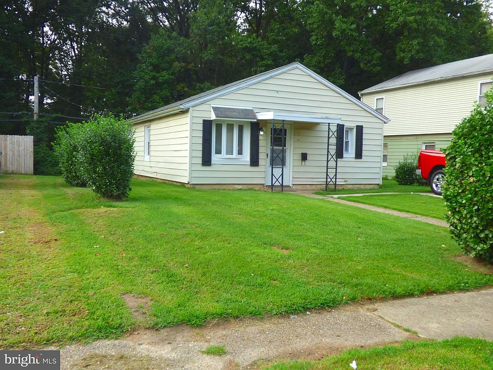1st image of 147 Bunche Blvd
