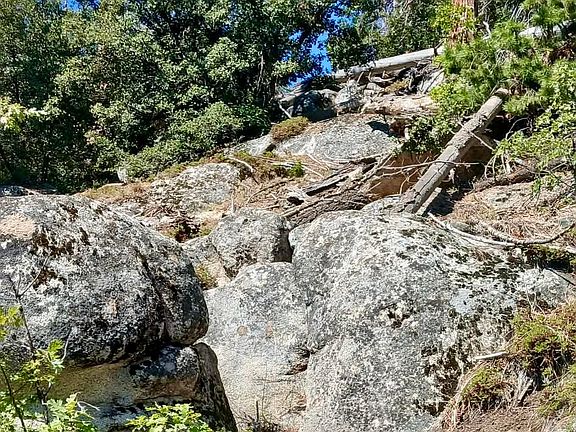 4th image of 67 & 68 Mountain-aire