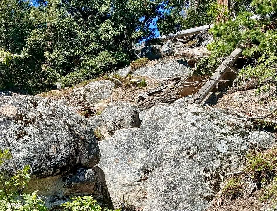 1st image of 67 & 68 Mountain-aire