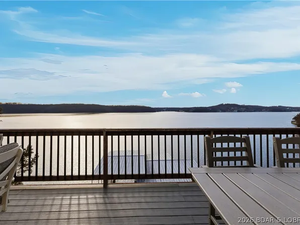 63 Elbow Cay, Osage Beach, MO 65065