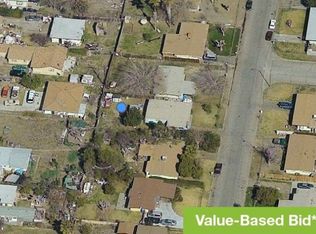 7750 Bonnie St, San Bernardino, CA 92410