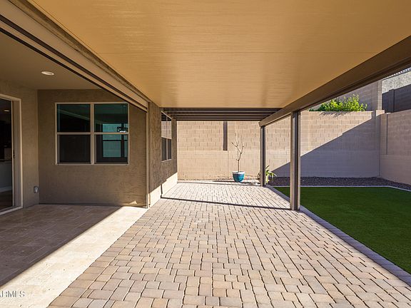 5th image of 3019 W TUMBLEWEED Drive