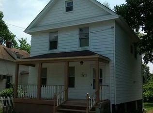 14 Slocum Ave, Englewood, NJ 07631