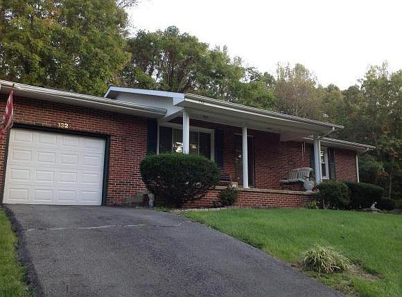 1st image of 132 Horseshoe Dr