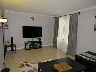 Sold by Wilk Real Estate