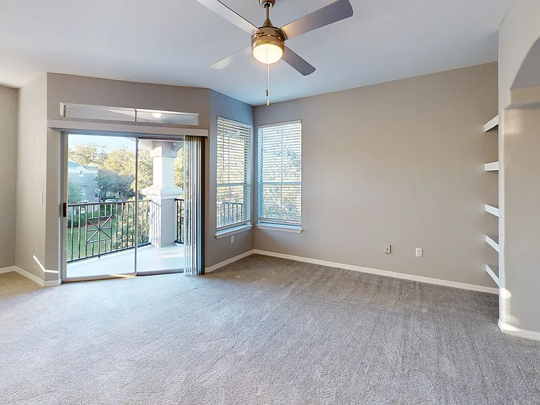 Arbors at Maitland Summit — Photo 91