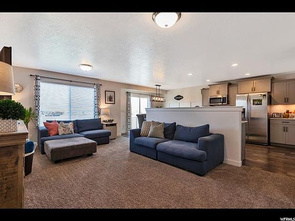 5th image of 186 E Boxcar Ln