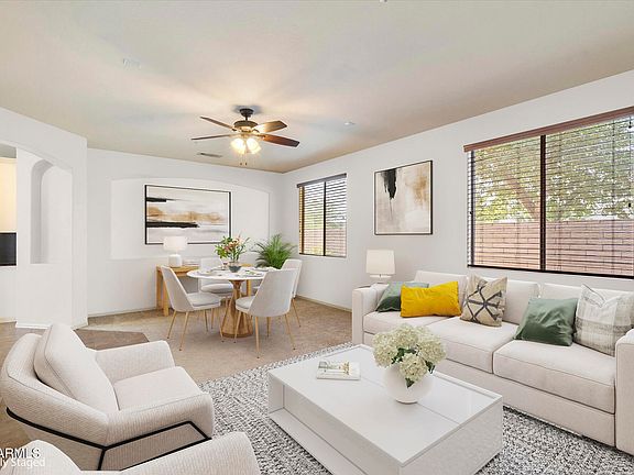 2nd image of 12057 W ASHBY Drive