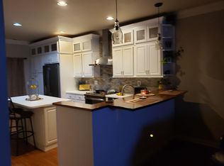 1610 Victory Ct, Prospect, KY 40059