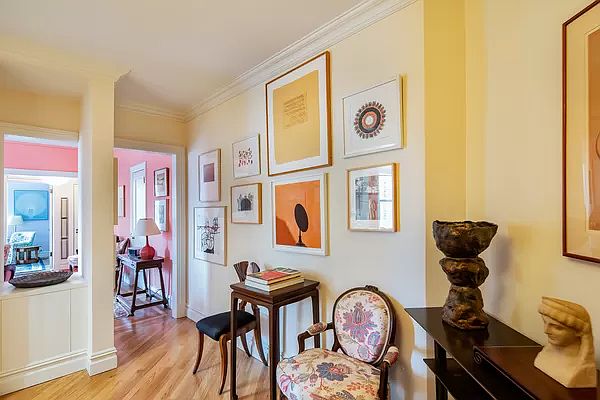 1st image of 1349 Lexington Ave APT 10A