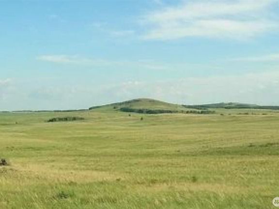 2nd image of 4 parcels Road J NE