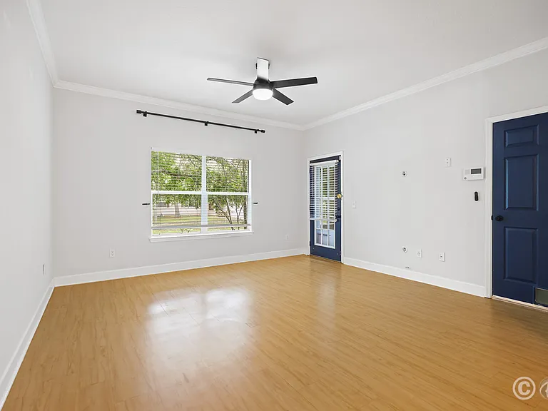 4706 Gurnet Ct — Photo 6