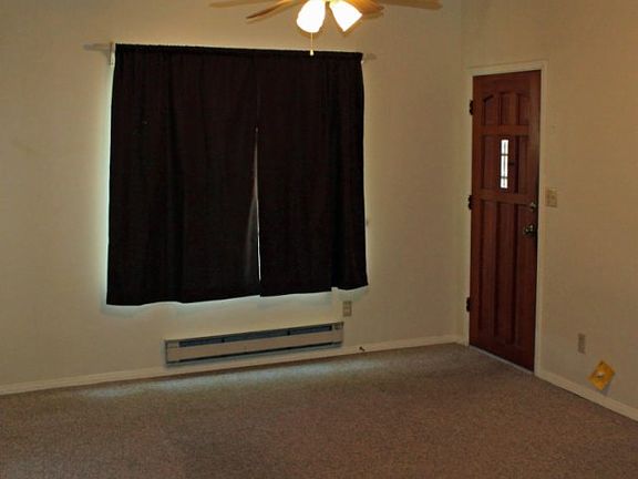 4th image of 3826 E Glenn St