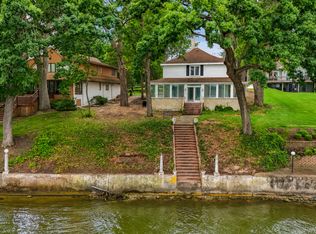 1308 Old Bay Rd, Johnsburg, IL 60051